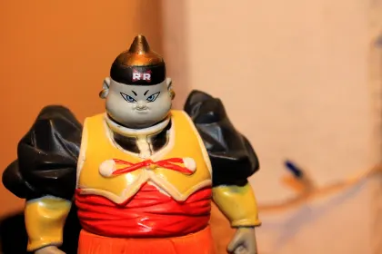 Casino Portugal Aip Soghluaiste